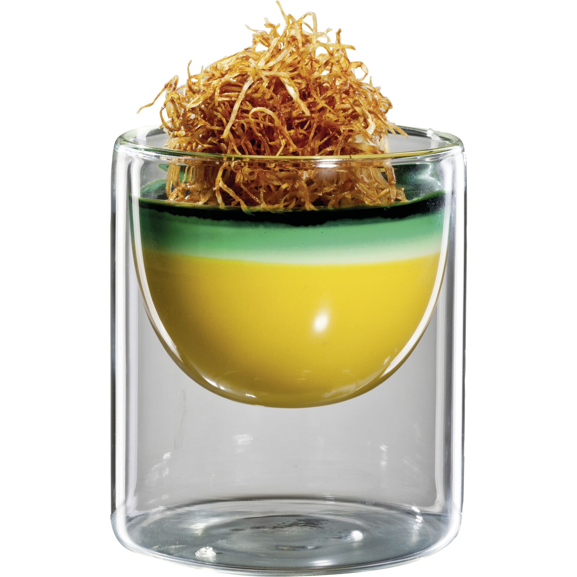 Dessertschale "bloomix"